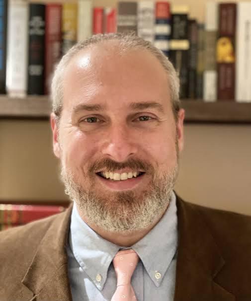Jeffery A. Tobin