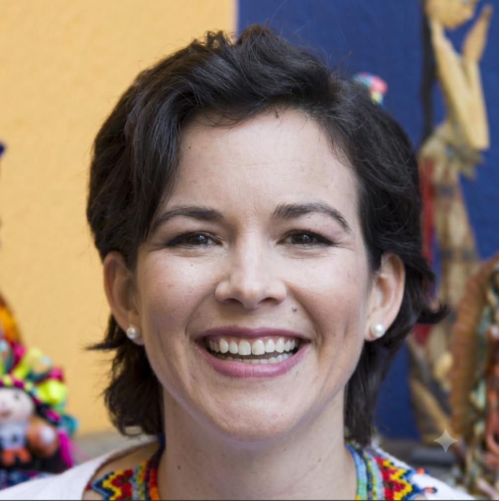 Débora Thomé