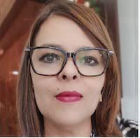 Susana Reina
