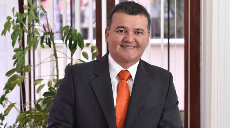 Ronald Nostas Ardaya