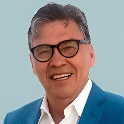 Ernesto Hernández Norzagaray