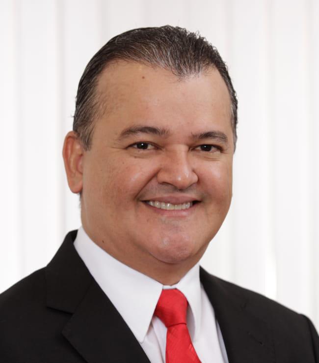 Ronald Nostas Ardaya